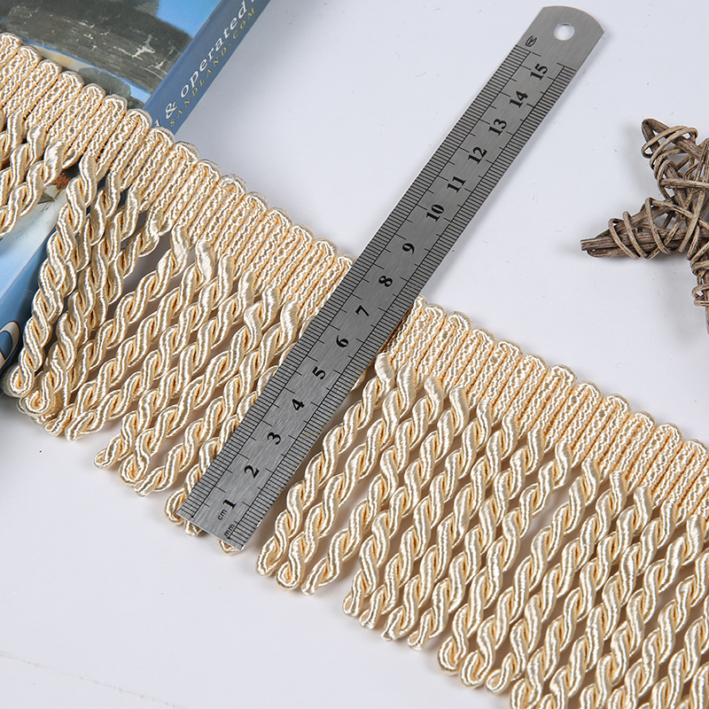 欧式粗流苏(单买不发货)沙发巾窗帘桌布花边适用|ruв категории домашний ткань, швейная diy материалов, инструментов и готовой продукции, швейная diy аксессуары/аксессуары/аксессуары, кружева - от Buy2taobao.com для оказания профессиональной услуги покупки агента Taobao