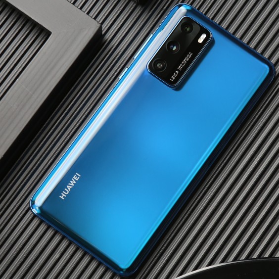 华为P40pro免息Huawei/华为 P40正品鸿蒙麒麟智能全网通摄像手机|ruв категории телефон - от Buy2taobao.com для оказания профессиональной услуги покупки агента Taobao