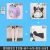 女仆装蕾姆cos服动漫拉姆雷姆从零开始的异生活cosply服装女 女仆装蕾姆cos服动漫拉姆雷姆从零开始的异生活cosply服装女
