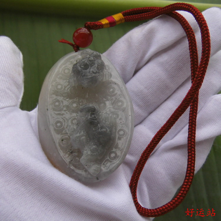 Promotion HuangLongYu Ugyen Quack Handle piece gemstone Jade fashion manual jade Hand playing Boutiquein the Jewelry/Diamond/Jade/Gold , Other natural jade , HuangLongYu (New) , Bracelets category - from Buy2taobao.com to provide professional Taobao agent buy service