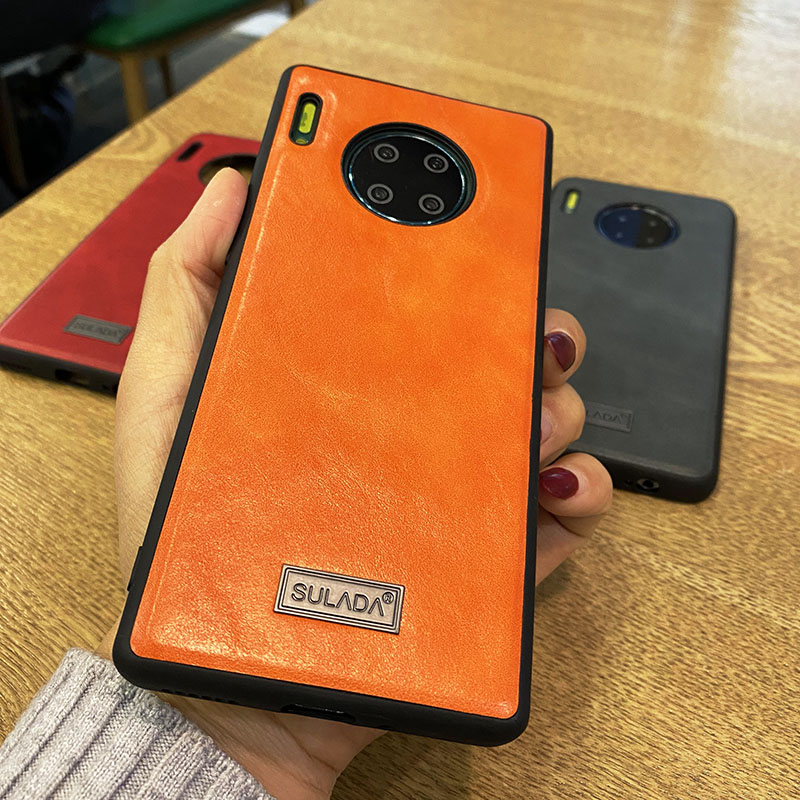 mate30pro手机套,华为mate30pro手机套 79淘线报-薅羊毛-赚客吧 69 手机保护套/壳 69 华为mate30pro手机