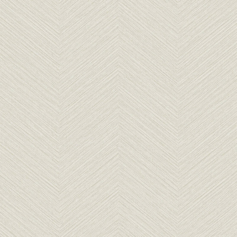 一诺进口墙纸的优惠券大全—北欧轻奢素色暗纹仿布纹壁纸卧室客厅书房