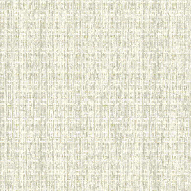 约克纯纸环保壁纸简约北欧素色布纹卧室客厅书房现货墙纸—纯纸墙纸