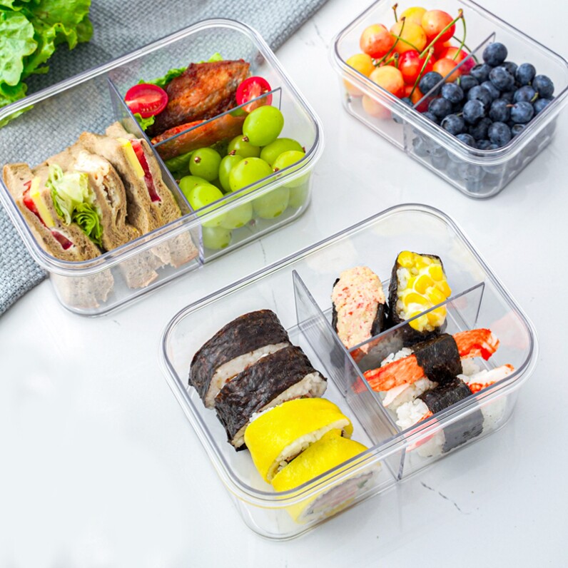 茶树精油蚕丝皂颜小姿玫瑰美白淡斑拉丝精华香格丹奴山羊已售0￥30