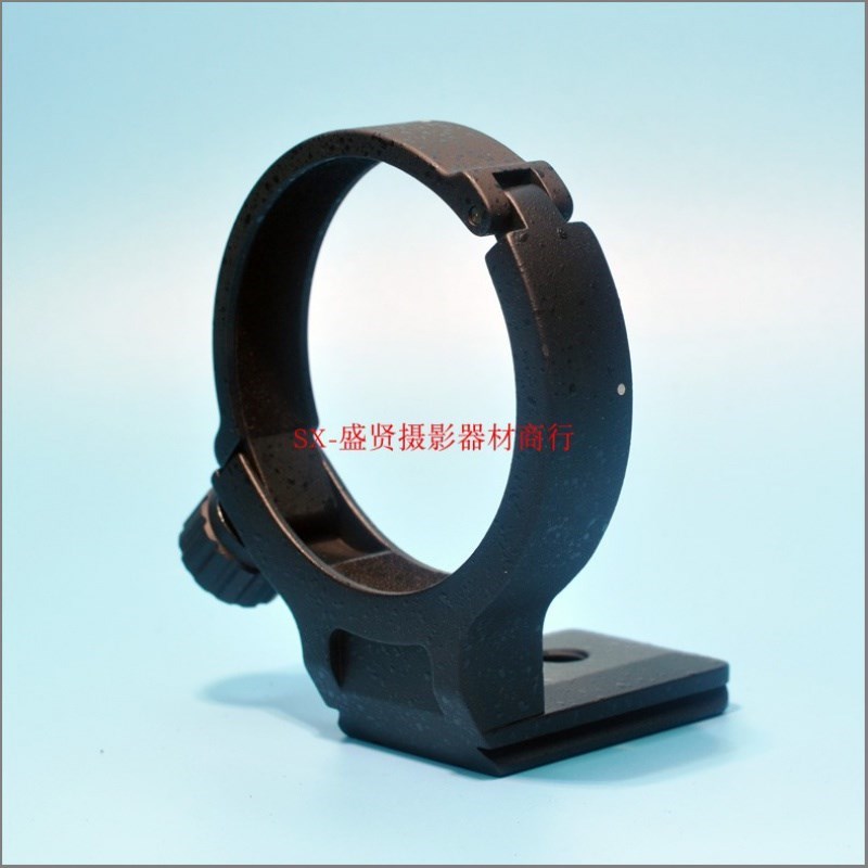 IS-RT1脚架环尼康300mm f4E VR便携炮镜头支架70-200mm F4G兼ARCA|ruв категории Цифровые аксессуары, зеркальные/один электрический фотокамера аксессуары, объектив Приложение, "Трайпод" забрать кольцо - от Buy2taobao.com для оказания профессиональной услуги покупки агента Taobao