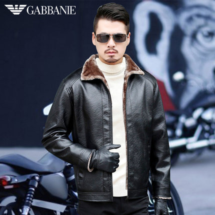 百货50条,全部都是实用的玩意儿,剁手党必备!(12.6) 淘宝优惠券