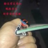工业输送轻型绿色pvc皮带扣传送带连接扣不锈钢输送带连接钢扣 工业输送轻型绿色pvc皮带扣传送带连接扣不锈钢输送带连接钢扣