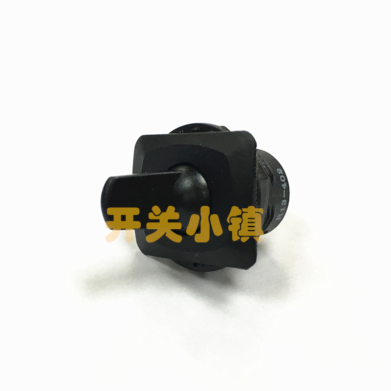 台湾新进SCI进口钮子开关 15MM 2脚2档 R13-402A 扁柄摇头开关在类目 3C数码配件, 电子元器件市场, 开关/按钮, 摇臂开关中 - 来自Buy2taobao.com提供专业的淘宝代购服务