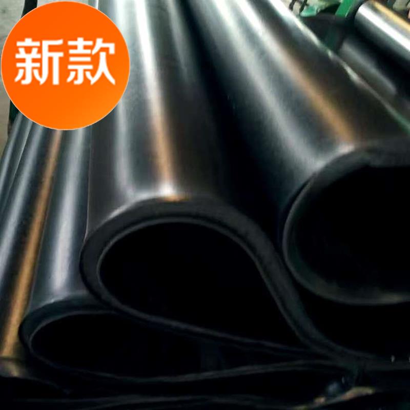 w普通黑色耐油防静电橡胶板 5厚耐磨阻燃氯丁橡胶板2规格齐全|ruв категории оборудование/инструменты, машины и оборудование, химической трубопровода и аксессуары - от Buy2taobao.com для оказания профессиональной услуги покупки агента Taobao
