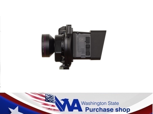 American direct mail Phase One IQ DT LCD Plastic sleevein the 3C Digital Accessories, Camcorder Accessories category - from Buy2taobao.com to provide professional Taobao agent buy service