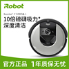 新品iRobot 960 扫地机器人 地毯吸尘智能遥控无线美国全自动旗舰 新品iRobot 960 扫地机器人 地毯吸尘智能遥控无线美国全自动旗舰