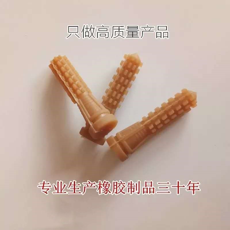 脱毛机胶棒橡胶棒打毛棒鸡鸭鹅拔毛棒牛筋胶棒屠宰棒胶条胶头胶塞|msdalam kategori 橡塑材料及制品, 橡胶制品, 橡胶棒 - dari Buy2taobao.com untuk memberikan perkhidmatan ejen Taobao profesional membeli