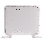 傲发AofaxA30局域网版数码传真机 异地收发转邮箱无纸服务器