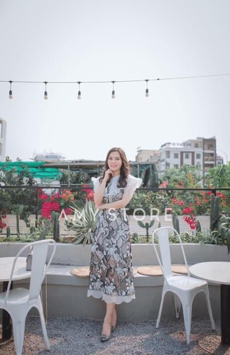 衣弯清水 YWQSGAMY