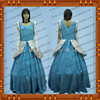 Tokyo Sell Disney Cinderella Cinderella cos Full service cosplay Clothing for men and women Tokyo Sell Disney Cinderella Cinderella cos Full service cosplay Clothing for men and women