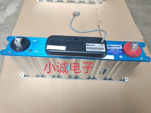 音响汽车启动应急电源  16V500F汽车整流器 超级法拉电容模组