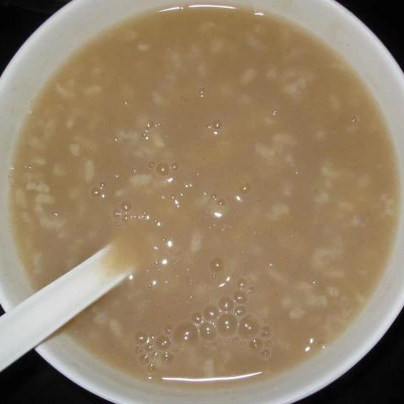 元麦-特价促销-优惠券领取-价格|多少钱|什么牌子好-35优惠券网站