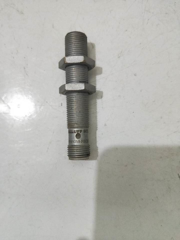 新正品 巴鲁夫BES M12MI -PSC30B-S04G-WB ES02K全RRG1 实物拍摄|ruв категории Цифровые аксессуары, рынок электронных компонентов, электронный элемент, другие компоненты - от Buy2taobao.com для оказания профессиональной услуги покупки агента Taobao