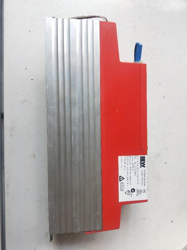 Disassemble the product SEUTU WMC07A022-5A3 Positive -4-0 Real object 0 shot Stock readyin the 3C Digital Accessories, Electronic components market , Electronic component , Other components category - from Buy2taobao.com to provide professional Taobao agent buy service