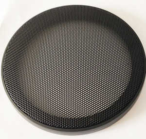 【高品质汽车音响价格】最新高品质汽车音响价格/报价 - q友网