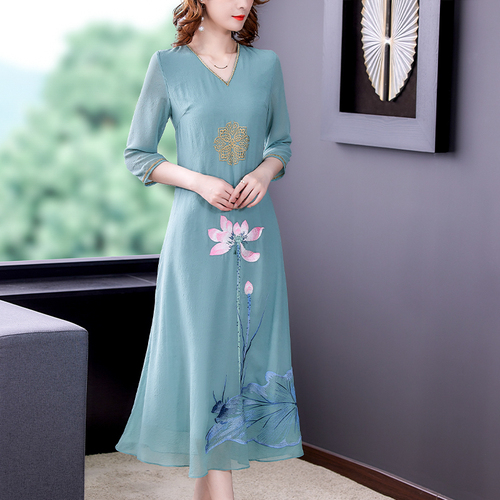 曼衣秀旗舰店 MYXQJD8690