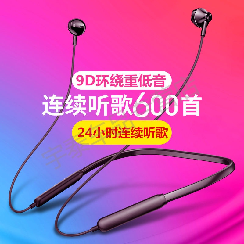 网友分享在meiguo.com上的图片