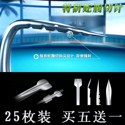 23 iPhone6 7.90Ԫص綯ˢLEDص