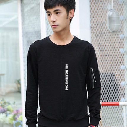 百货50条,全部都是实用的玩意儿,剁手党必备!(12.2) 淘宝优惠券