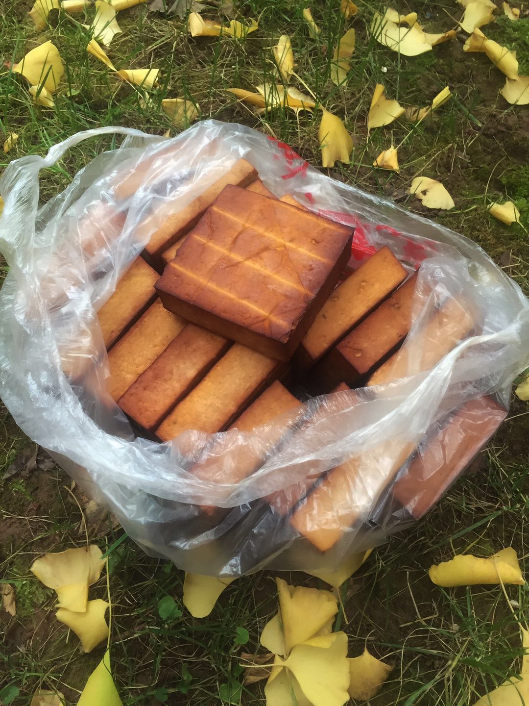 四川巴中特产通江土特产农家倒扑坛自制青菜盐菜腌菜500g两斤包邮