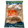 美容院专用花美子淡黑海藻面膜天然植物补水保湿收缩毛孔800g 美容院专用花美子淡黑海藻面膜天然植物补水保湿收缩毛孔800g