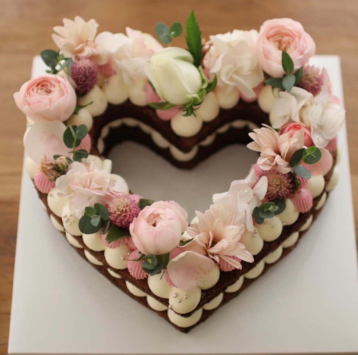 优惠券大全—西岱岛北京同城配送宴会party生日蛋糕 精品鲜花蛋糕定制