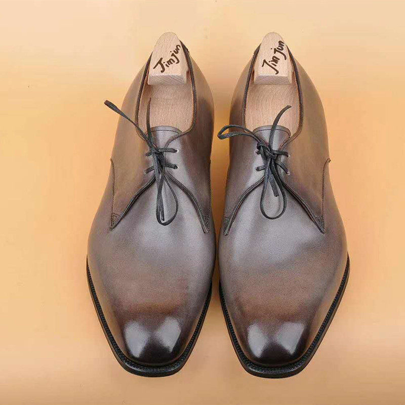 上海jimjungoodyear绅士鞋的优惠券大全