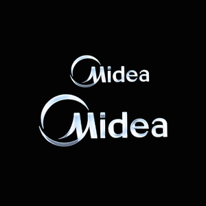 金属logo标贴价格