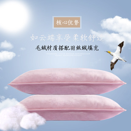 百货50条,全部都是实用的玩意儿,剁手党必备!(11.16) 淘宝优惠券