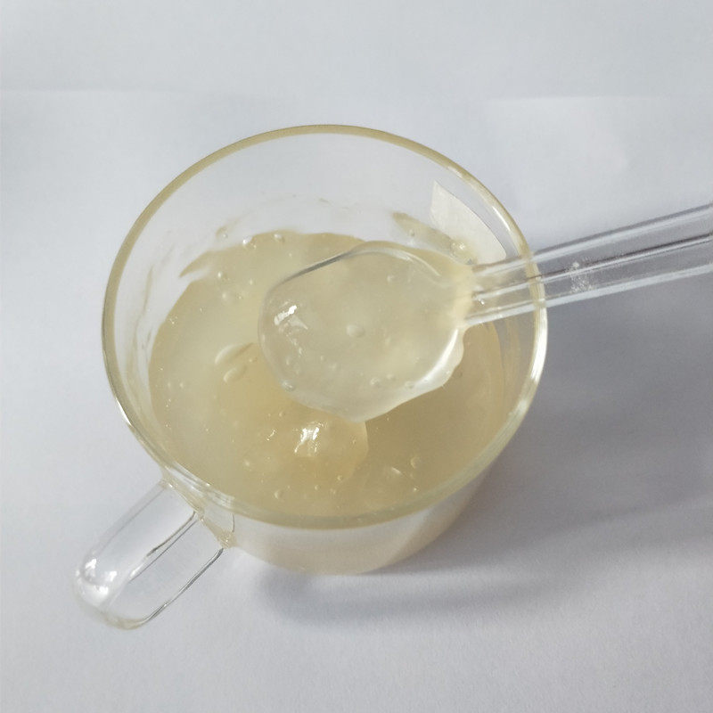 热销瓜尔豆胶食品级