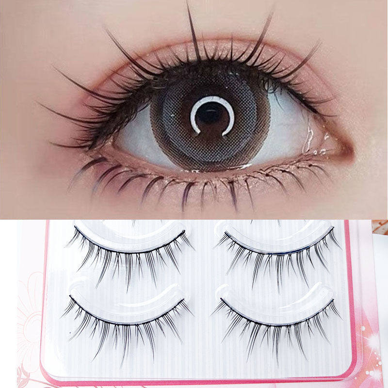 亦漫-特价促销-优惠券领取-价格|多少钱|什么牌子好-35优惠券网站