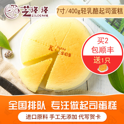 百货50条,全部都是实用的玩意儿,剁手党必备!(9.18) 网购福利 淘宝优惠券