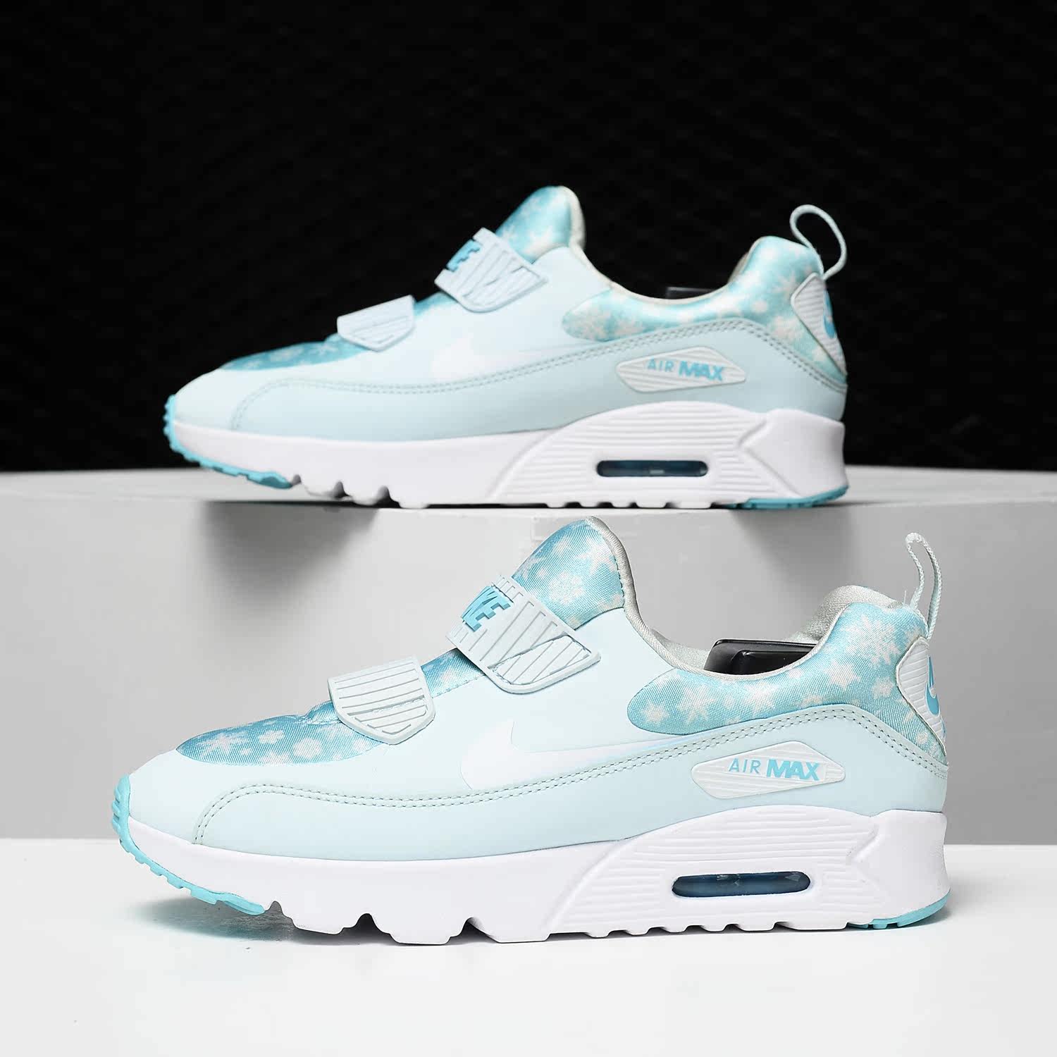 童鞋/婴儿鞋/亲子鞋运动鞋更新时间:2022年03月21日nike/耐克正品2020