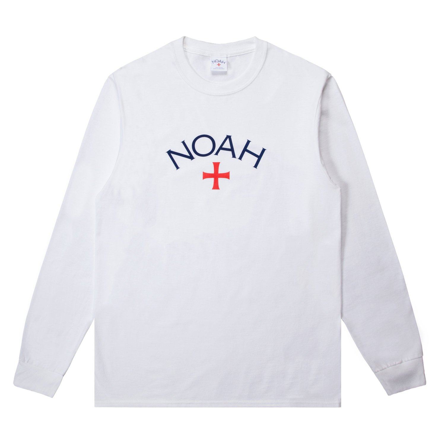 搜索"noah长袖"的优惠券结果页-搜券网