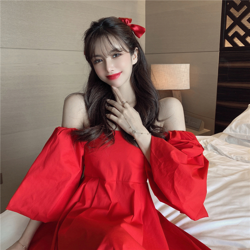 洋小姐 YXJGF2531