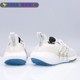 Adidas/阿迪达斯专柜正品ULTRABOOST 22 SUS男鞋运动跑步鞋HQ3731