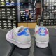 Adidas阿迪达斯正品三叶草男女鞋SUPERSTAR W休闲鞋板鞋 FX7565