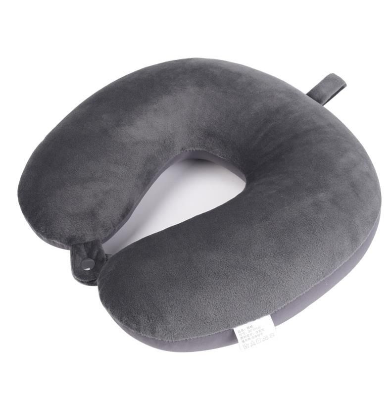 u型枕个性优惠专场