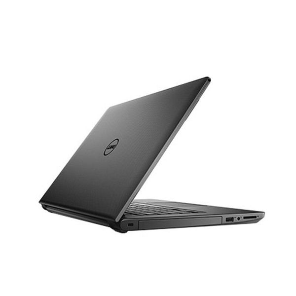 dell/戴尔 ins 15 3567 1525轻薄7代i5 15.6寸高分屏笔记本现货