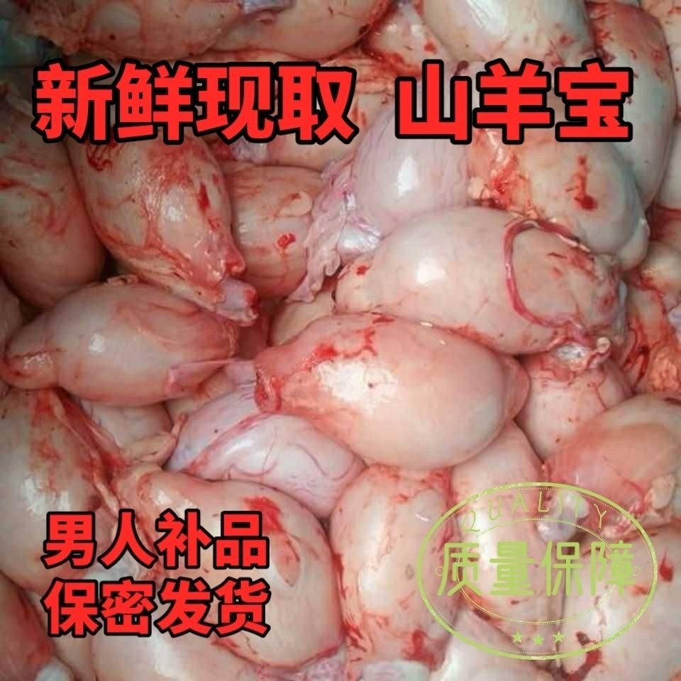 花粉的作用与功效吃法_油菜花粉功效与作用_荞麦花粉功效与作用