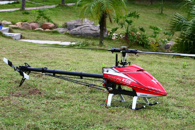 油动直升机大额优惠券