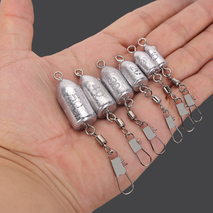 【水滴坠铅坠图片】水滴坠铅坠图片大全_q友网