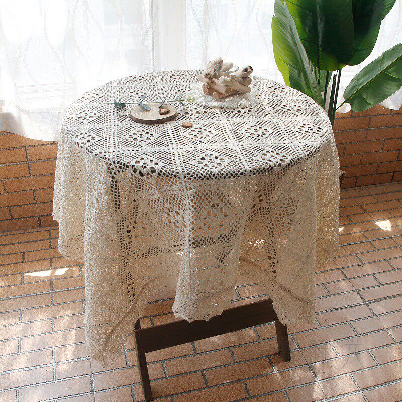 一几时光-特价促销-优惠券领取-价格|多少钱|什么牌子好-35优惠券网站