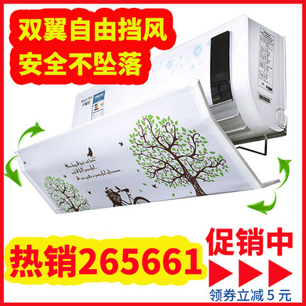 LED̽յǿֵͲ 13.90ԪƶԴЬڿ