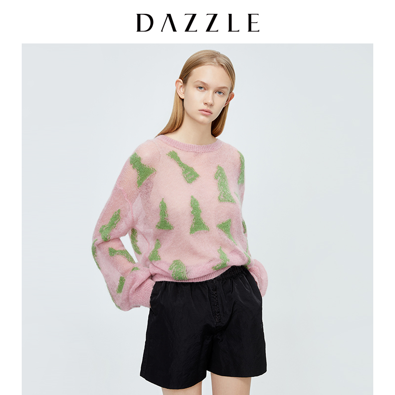 网友分享在meiguo.com上的图片